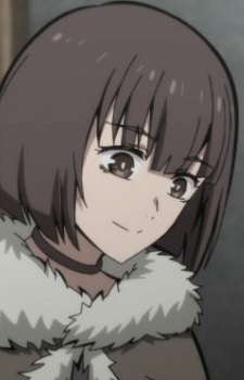 Regina