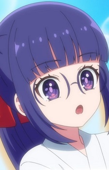 Koshino, Momi
