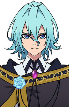 Reinberg, Julius