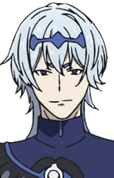 Samael