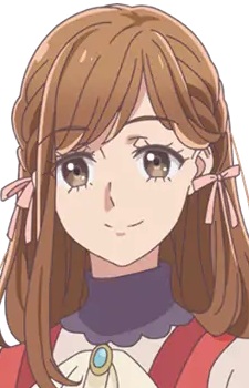 Shiraishi, Yua